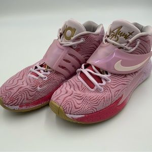 Nike Aunt Pearl KD 14